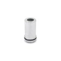 Shield Retentor para Válvula T/S#1-2.5-50 Compatível com soquete VT9-PT-2 - Belton
