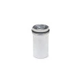 Shield Retentor para Válvula T/S#1-2.5-50 Compatível com soquete VT9-PT-2 - Belton