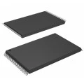 Circuito Integrado TE28F160C3TD-70 TSOP-48 - Intel 