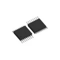 Circuito Integrado LM2651MTC-ADJ SMD TSSOP-16 - NSC