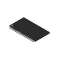 Circuito Integrado R1LV0416CSB-7LI TSOP-44 - Renesas