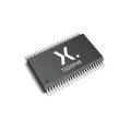 Circuito Integrado MC74LCX16245DT SMD TSSOP-48 - Cód. Loja 4726 - Toshiba