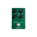 Pedal de Efeito Tube Drive II TD10 - Fuhrmann