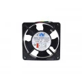 Microventilador TZ1238HA1/A2SAL130-230Vac 50/60Hz 120x120x38mm Bucha