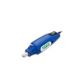 Mini Furadeira TZF45 com Maleta e Fonte