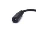 Mini Furadeira 12Vdc 12000 RPM - TZF46