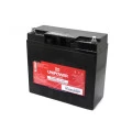 Bateria Chumbo-Ácida Regulada por Válvula (VRLA) UP12180P (12V 18Ah) Unipower