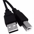 CB-44 CABO IMPRESSORA USB 2.0 2MT AM+BM