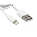 Cabo USB x IPhone 2m - 3.1.401 - COMP
