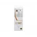 Cabo USB x Micro USB Smartphone 3.1.402 - COMP