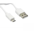 Cabo USB x Micro USB Smartphone 3.1.402 - COMP