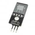 Sensor de Raio Ultravioleta - UVM-30A - GC-138