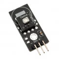 Sensor de Raio Ultravioleta - UVM-30A - GC-138