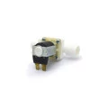 Válvula Solenoide 1/2 x 1/2 A180 220Vdc - VA03