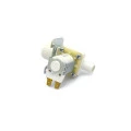 Válvula Solenoide 1/2 180º 24V - VA03