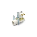 Válvula Solenoide 1/2 180º 24V - VA03