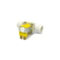 Válvula Solenoide 3/4 x 3/4 180º 110V - VA04
