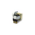 Válvula Solenoide 90º 220V - VA05