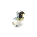 Válvula Solenoide 90º 220V - VA05