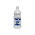 Vaselina Líquida 500ml