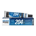 Vedante Líquido 204 - Tek Bond