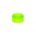 Tampa Plástica para FootSwitch Candy Topper - Diversas Cores 