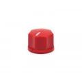 Knob com Parafuso Padrão MXR - Diversas Cores - KN-1250 - Daier