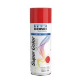 Tinta Spray Super Color Uso Geral 350ml 250g - Diversas Cores - TekBond
