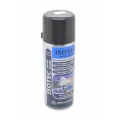 Verniz Spray ISOTEC  Incolor 300ml - Implastec