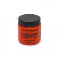 Solda em Pasta 110g PAQ200 - Vimaf