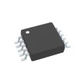Circuito Integrado ADS1015IDGSR SMD VSSOP-10 - Texas