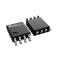 Circuito Integrado SMD PCA9306DCUR VSSOP-8 - Texas