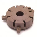 Soquete para Válvula de 8 Pinos (Octal) VT8-PT-2 - Belton