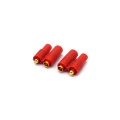 Conector para Bateria de Lipo 3.5mm - WAM-1008.1