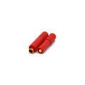 Conector para Bateria de Lipo 4.0mm - WAM-1009.1