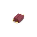 Conectores Plug T Deans para Bateria de Lipo - WAM-1015.1