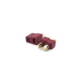 Conectores Plug T Deans para Bateria de Lipo - WAM-1015.1