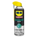 WD-40 SPECIALIST Graxa Branca de Lítio