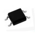 Circuito Integrado TLP120GB - Toshiba