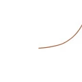 Fio Wire Wrap 28AWG 0.08mm - Preço Por Metro - Diversas Cores - Almak