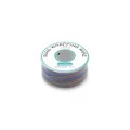 Fio Wire Wrap 30AWG - Rolo com 250 Metros - Diversas Cores