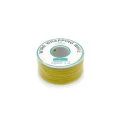 Fio Wire Wrap 30AWG - Rolo com 250 Metros - Diversas Cores