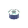 Fio Wire Wrap 30AWG - Rolo com 250 Metros - Diversas Cores