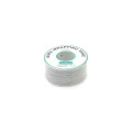 Fio Wire Wrap 30AWG - Rolo com 250 Metros - Diversas Cores