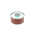 Fio Wire Wrap 30AWG - Rolo com 250 Metros - Diversas Cores