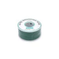 Fio Wire Wrap 30AWG - Rolo com 250 Metros - Diversas Cores
