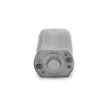 Micro Motor DC WM040-05 - Cód. Motor 94