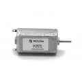 Micro Motor DC WM040-05 - Cód. Motor 94