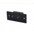 Conector para Alto-falante WP2-3 - ZGELE