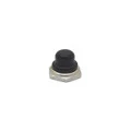 Tampa para Chave Push-Button - WPC-13